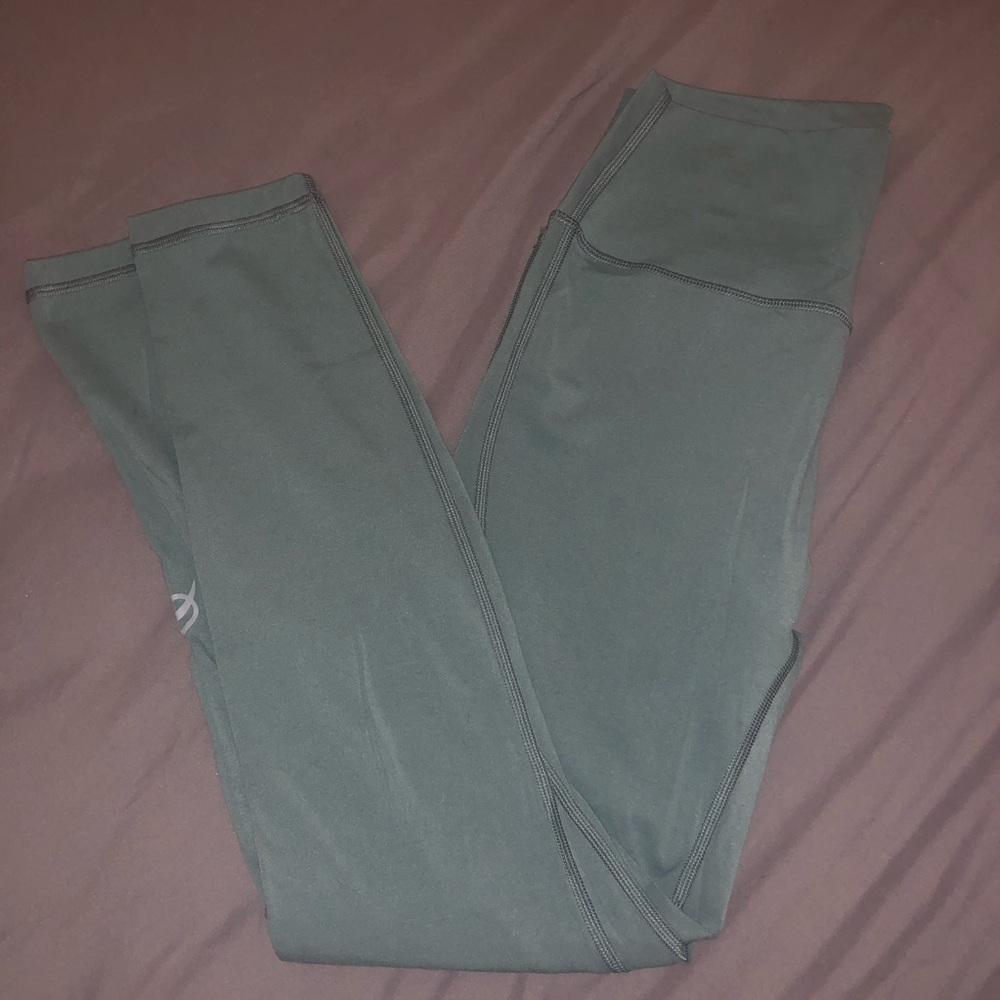 Ptula leggings
